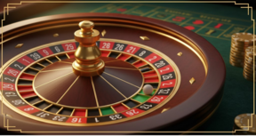 后宫动漫推荐封面图